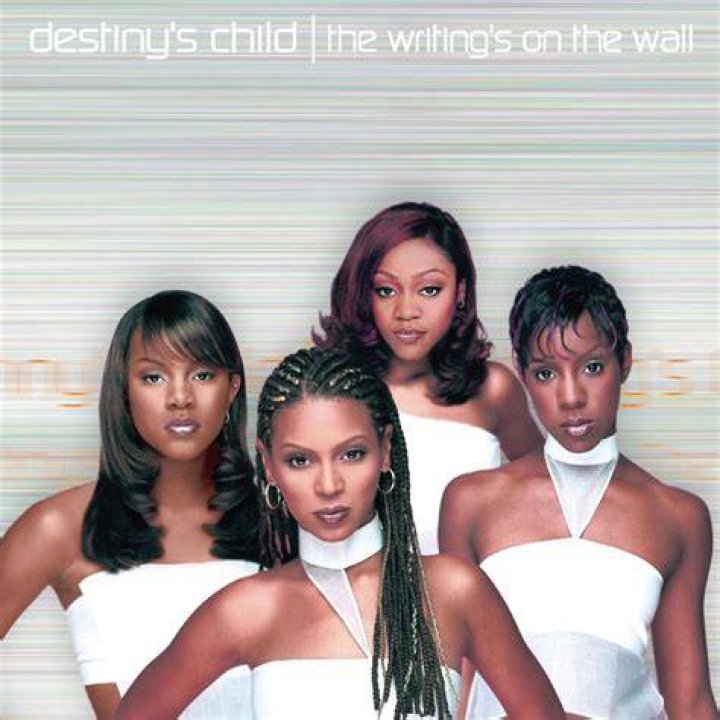 Bills Bills Bills Lyrics | ·