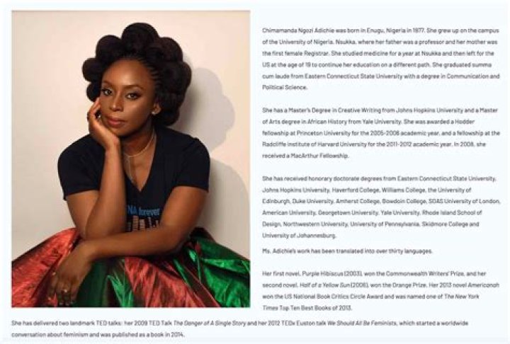 BlogPaper | J.I. - Age, Family, Bio