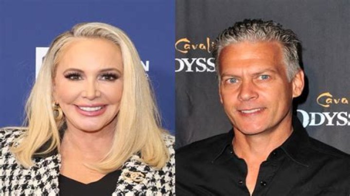 BlogPaper | Shannon Beador - Bio, Age, Net Worth, Height, In Relation, Nationality, Body Measurement, Career