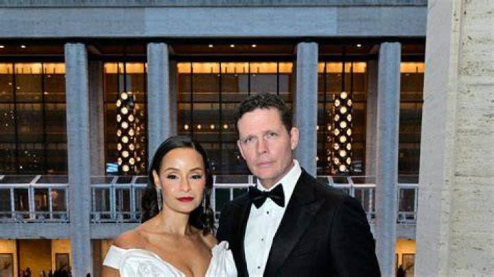 David Craig Sai De Silva's Net Worth Revealed