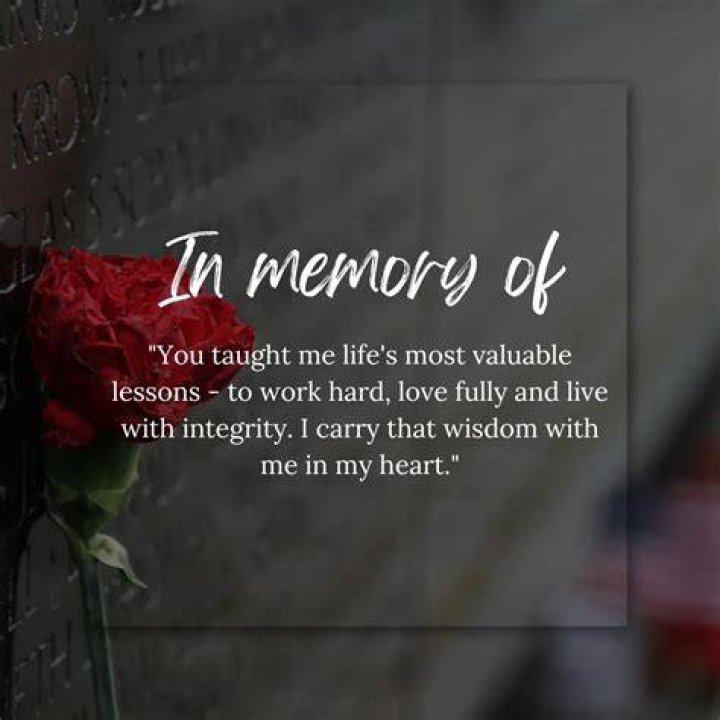 Discover Hidden Insights And Heartfelt Memories