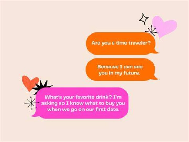 Discover The Art Of Irresistible Instagram Bio Pickup Lines
