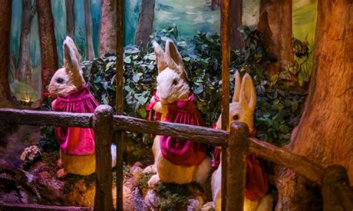Discover The Enchanting World Of Nona Sobo Height
