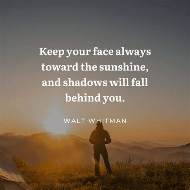 Discover The Quotes That Will Inspire Your Week