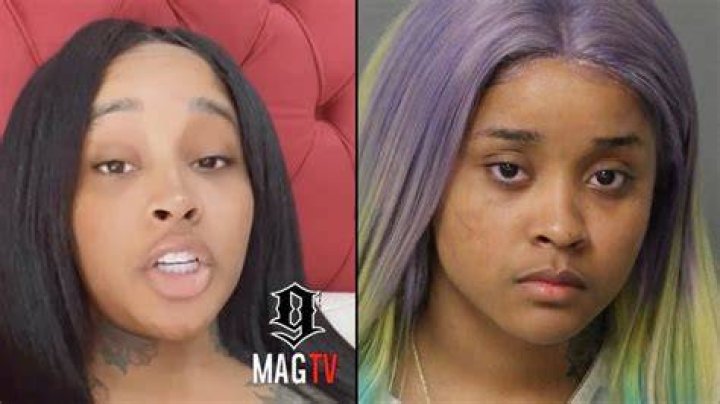 Discover Young Stunna Age And What You Didnt Know About The Rising Star
