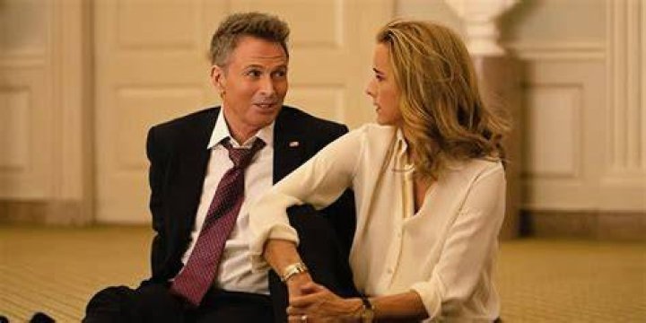 Does Antoine Dupont Have A Wife Or Girlfriend? ·