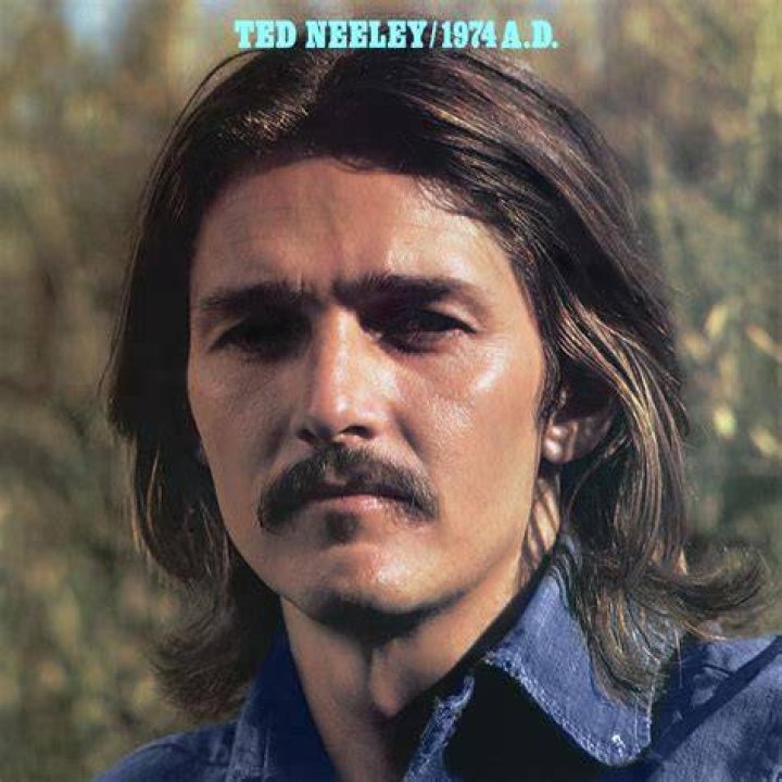 Facts About Ted Neeley's Wife ·