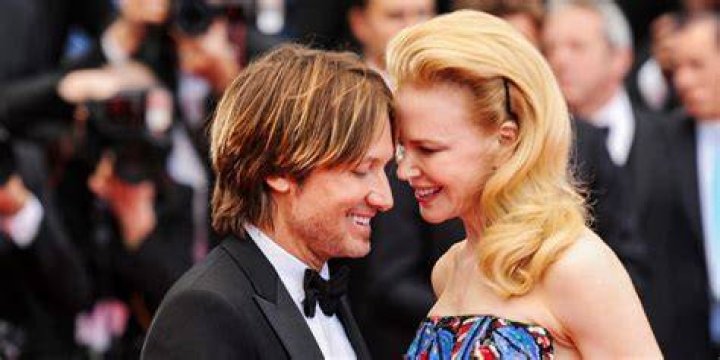 Get To Know About Keith AndreenNet Worth & Wedding ·