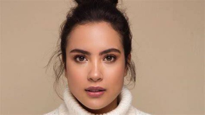 Katherine Escobar Farfan, Age, Boyfriend, Movies, Instagram, And More ·