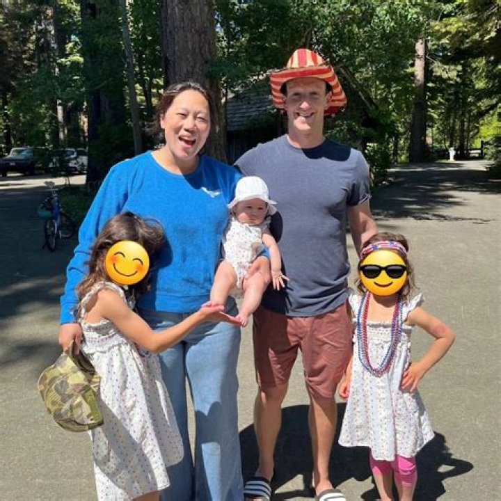 Matt Milano family, wife, children, parents, siblings ·