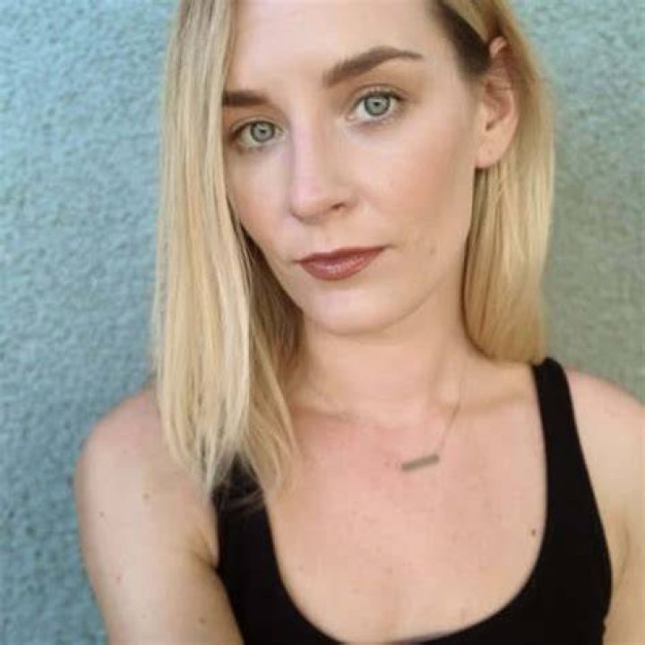 Shannon Bream Net Worth, IMDb, Partner, Career, Age, Instagram, Parents