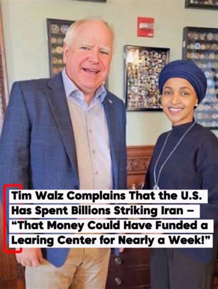 Striking Facts About Tim Rozons Wife