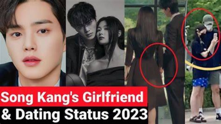 Sung Kang's Marital Status Revealed