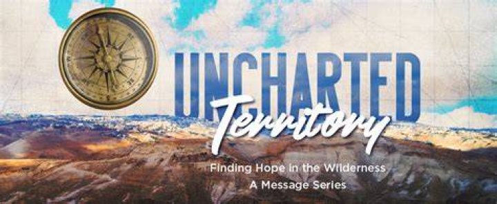 Uncover Hidden Truths And Dive Into Uncharted Territory