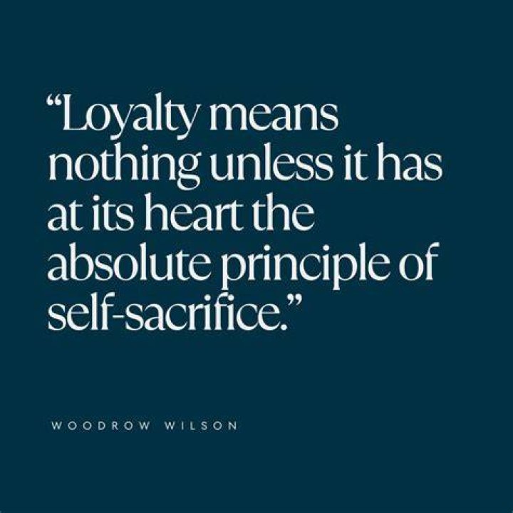 Uncover The Passion And Loyalty Of Ride Or Die Gangsta Love Quotes