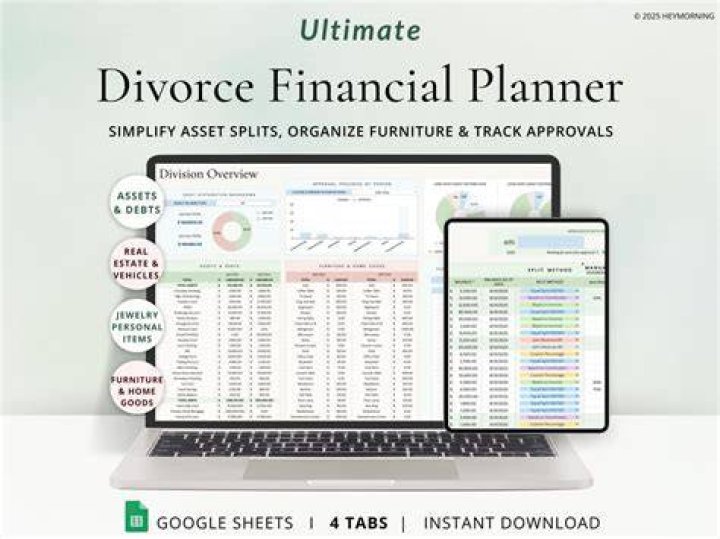 Uncovering Doug Weiss's Divorce: Timeline, Factors, And Impact