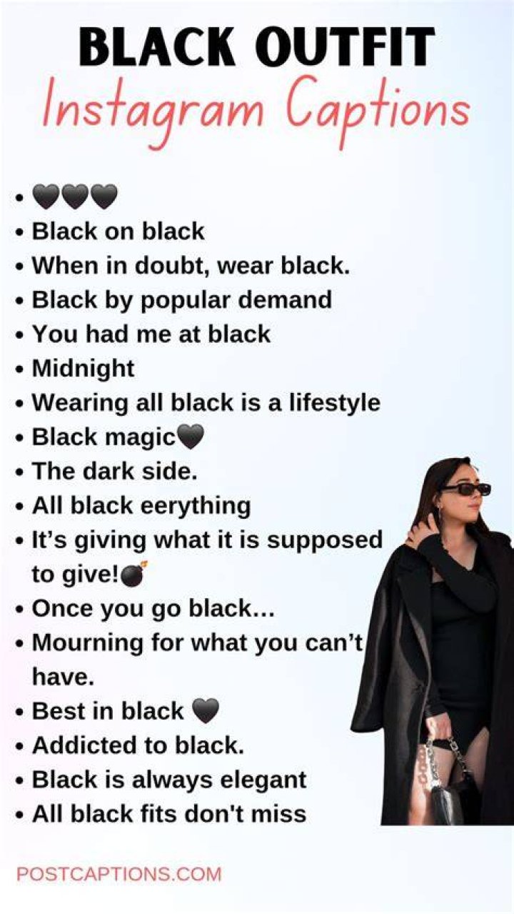 Unleash The Power Of Instagram Captions: Discoveries For Black Girls