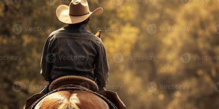 Unlock The Secrets Of Cowboy Pick Up Lines: Uncover Irresistible Charms