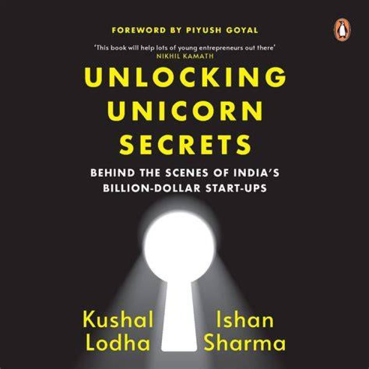 Unlocking The Secrets Of A Unique Culture