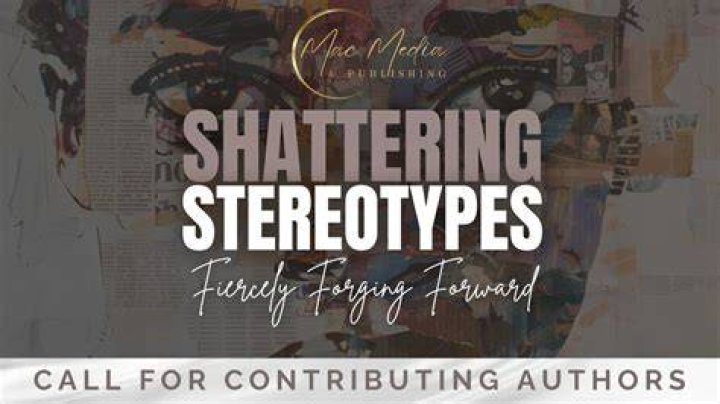 Unlocking Truths And Shattering Stereotypes
