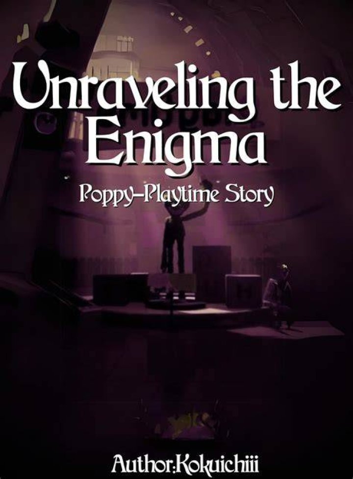 Unraveling The Enigma: Where Is Duncan Butler?