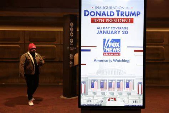 Unveiling Alex Hogan's Fox News Salary: Exclusive Insights Revealed