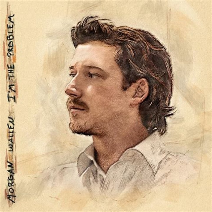 Unveiling The Raw And Resonant Heart Of Morgan Wallen's Lyrics