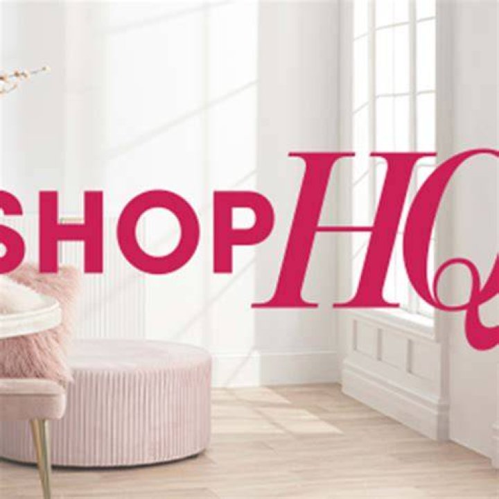 Unveiling The Reasons Behind Mackenzie-Childs' Departure From ShopHQ