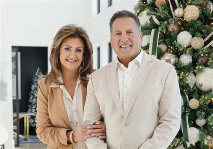 Unveiling The Truth: Dr. Doug Weiss' Divorce