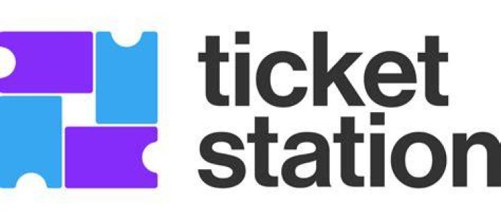 Your Guide To Ed Sheeran Tickets Via Ticketstation BG